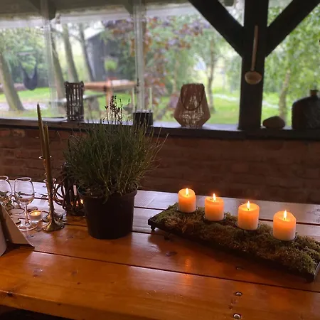 Lepiej Trafic Nie Mogliscie * Unislaw Slaski