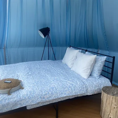 Lepiej Trafic Nie Mogliscie * Unislaw Slaski