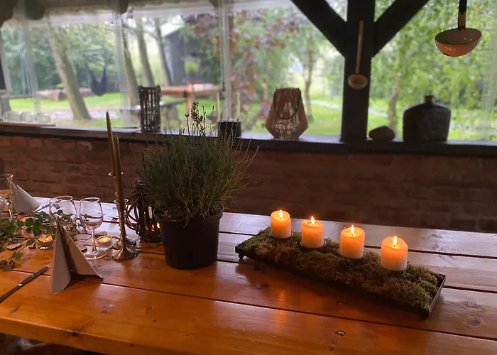 Lepiej Trafic Nie Mogliscie * Unislaw Slaski