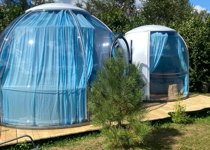 Lepiej Trafic Nie Mogliscie * Unislaw Slaski