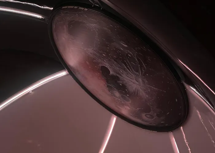 Lepiej Trafic Nie Mogliscie Unislaw Slaski