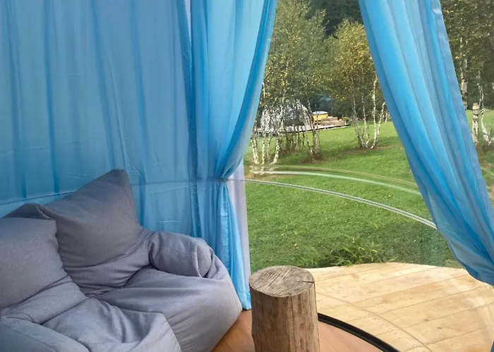 Lepiej Trafic Nie Mogliscie