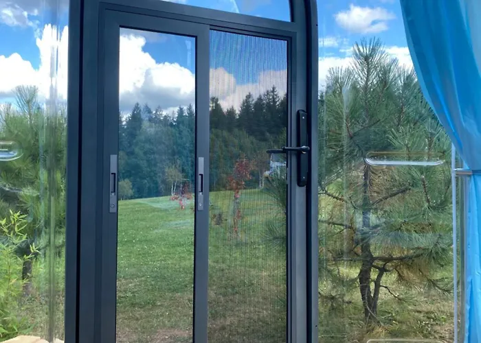 Lepiej Trafic Nie Mogliscie