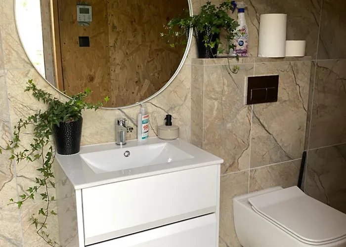 Lepiej Trafic Nie Mogliscie Unislaw Slaski