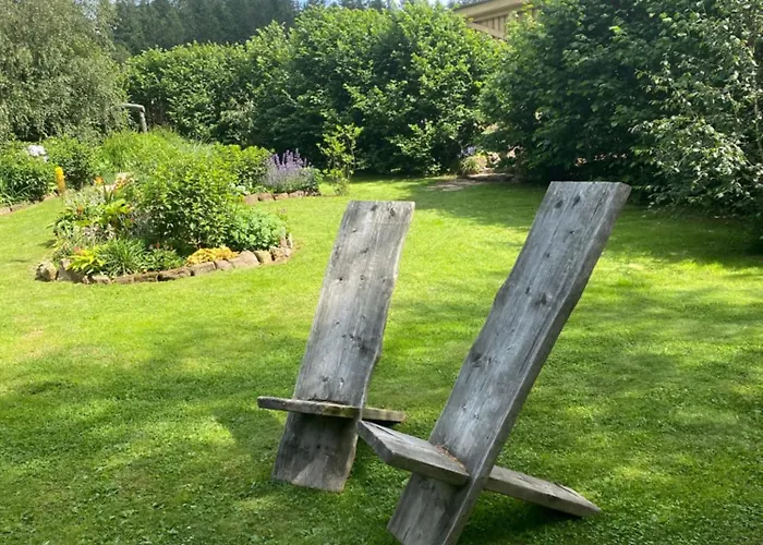 Luxury tent Lepiej Trafic Nie Mogliscie *