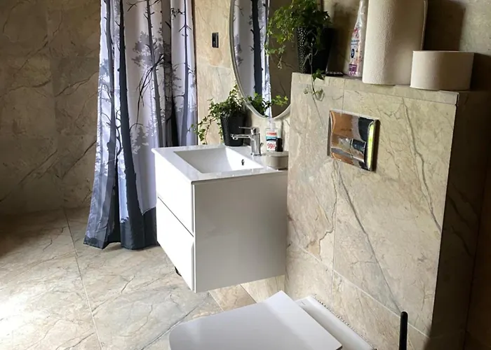 Lepiej Trafic Nie Mogliscie