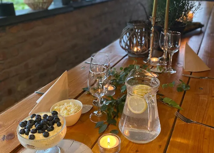 Luxury tent Lepiej Trafic Nie Mogliscie Unislaw Slaski