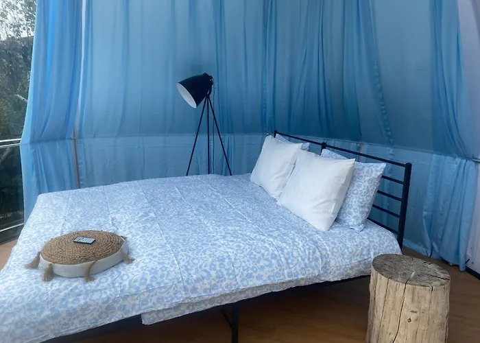 Lepiej Trafic Nie Mogliscie * Unislaw Slaski